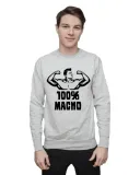bluza-meska-100percent-macho-r-s
