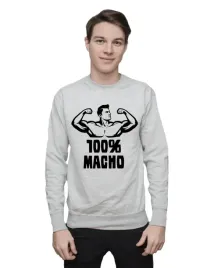 bluza-meska-100percent-macho-r-s