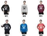 bluza-meska-100percent-macho-r-s-marka-fruit-of-the-loom