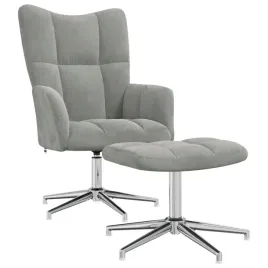 elegancki-fotel-z-podnozkiem-62x68x98-jasnoszary