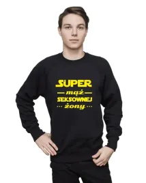 bluza-meska-super-maz-r-l