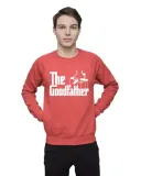 bluza-meska-the-goodfather-m