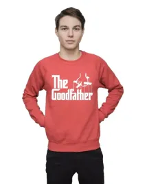 bluza-meska-the-goodfather-m