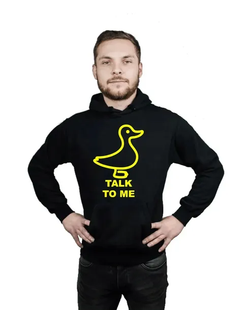 bluza-meska-kangur-talk-duck-programista-r-l