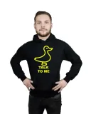 bluza-meska-kangur-talk-duck-programista-r-l