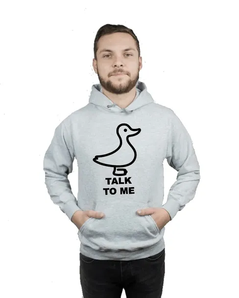 bluza-meska-kangur-talk-duck-programista-r-l-stan-nowy