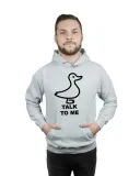 bluza-meska-kangur-talk-duck-programista-r-l-stan-nowy