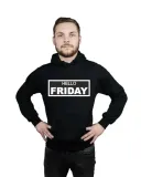 bluza-meska-kangur-hello-friday-s