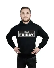 bluza-meska-kangur-hello-friday-s