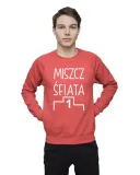 bluza-meska-miszcz-sfiata-l