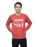 bluza-meska-super-szef-roz-s