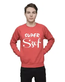 bluza-meska-super-szef-roz-s