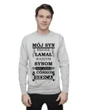 bluza-meska-moj-syn-lamal-serca-r-l