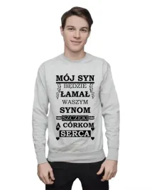 bluza-meska-moj-syn-lamal-serca-r-l