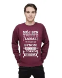 bluza-meska-moj-syn-lamal-serca-r-l-stan-nowy