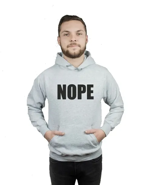 bluza-kangur-nope-xl