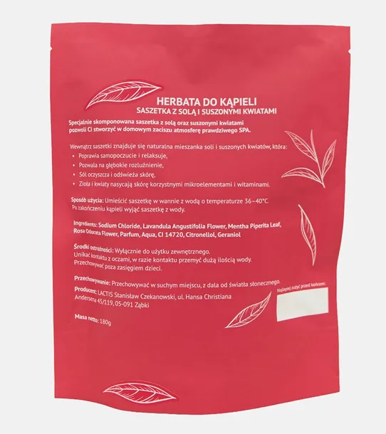 herbata-do-kapieli-wielkosc-produkt-pelnowymiarowy