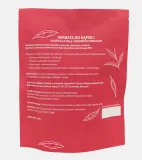 herbata-do-kapieli-wielkosc-produkt-pelnowymiarowy
