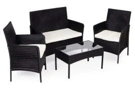 zestaw-mebli-ogrodowych-taras-komplet-sofa-fotele-stolik-kawowy-poduszki