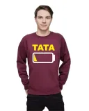 bluza-meska-tata-bateria-s