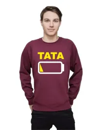 bluza-meska-tata-bateria-s
