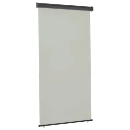 markiza-boczna-na-balkon-125-x-250-cm-szara