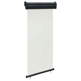 markiza-boczna-na-balkon-85x250-cm-kremowa