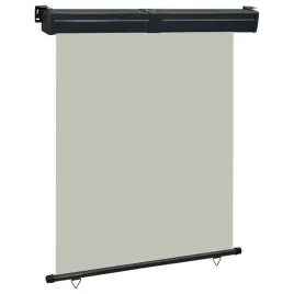 markiza-boczna-prosty-styl-140x250-cm-szary
