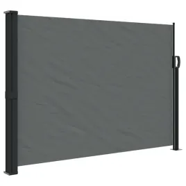 markiza-boczna-rozkladana-antracytowa-140x300-cm