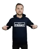 bluza-meska-kangur-hello-friday-xl