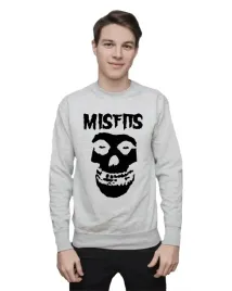 bluza-meska-misfits-roz-s