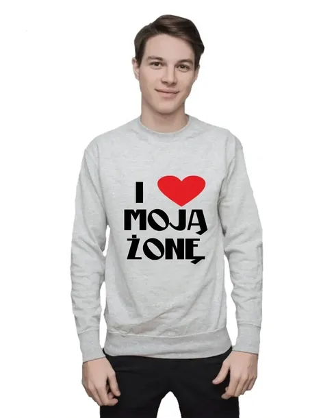 bluza-meska-i-less3-moja-zone-r-m