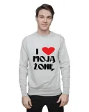 bluza-meska-i-less3-moja-zone-r-l