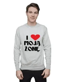 bluza-meska-i-less3-moja-zone-r-l