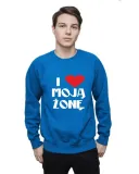 bluza-meska-i-less3-moja-zone-r-l-stan-nowy