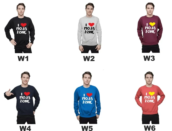 bluza-meska-i-less3-moja-zone-r-l-marka-fruit-of-the-loom