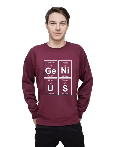 bluza-meska-genius-r-xl-stan-nowy