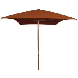 parasol-drewniany-uv-200x300x250-cm-terakota