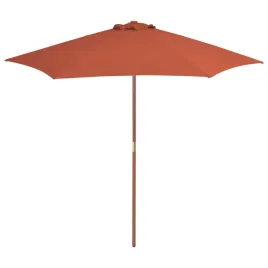 parasol-drewniany-uv-270x244cm-terakota