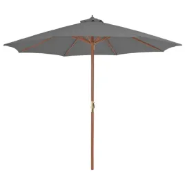 parasol-drewniany-uv-300x250-cm-antracytowy