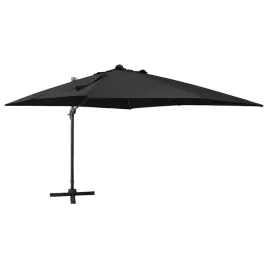 parasol-led-300x300-cm-czarny-z-ochrona-uv