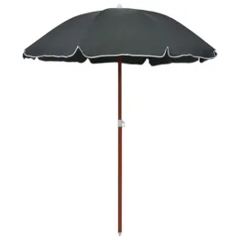 parasol-ochronny-uv-155x190-cm-z-czasza-z-poliestru-i-stalowym-slupkiem-
