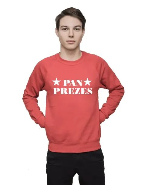 bluza-meska-pan-prezes-roz-m