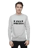 bluza-meska-pan-prezes-roz-m