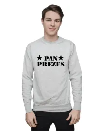 bluza-meska-pan-prezes-roz-m