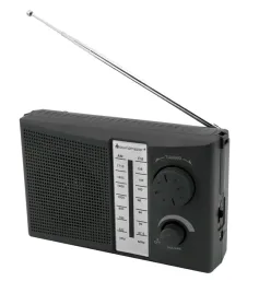 nowe-przenosne-radio-turystyczne-kuchenne-fm-soundmaster-tr490sw-na-baterie