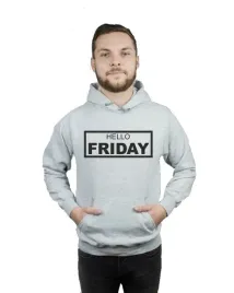 bluza-meska-kangur-hello-friday-s