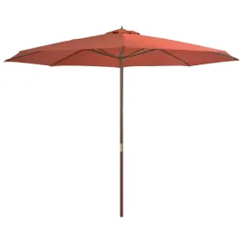parasol-ochronny-uv-poliester-terakota-350x256-cm