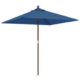 parasol-ogrodowy-198x198x231-cm-lazurowy