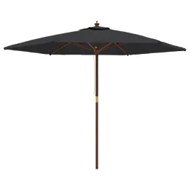 parasol-ogrodowy-299x240-cm-czarny-uv-drewno-poliester